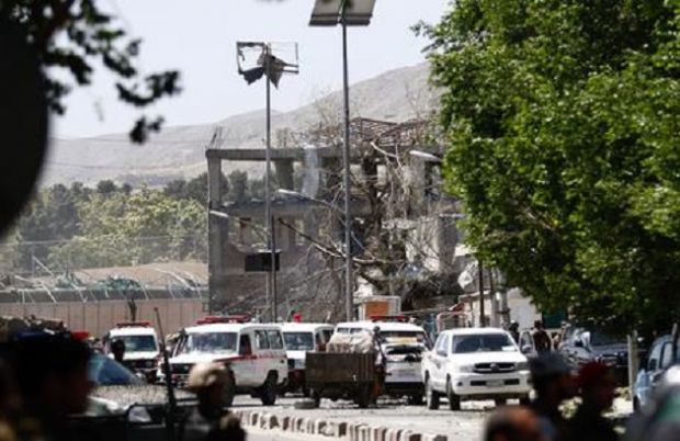 autobomba-a-kabul-80-morti-e-350-feriti