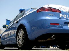 pubblicato-bando-per-reclutamento-di-1148-allievi-agenti-della-polizia-di-stato