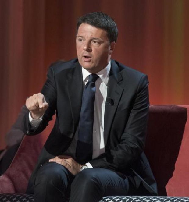 L.elettorale l-elettorale-renzi-and-quot-entrano-5-partiti-and-quot