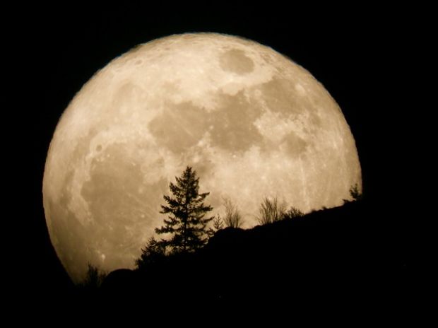 cagliari-venerd-and-igrave-9-giugno-alla-scoperta-della-sella-del-diavolo-con-la-luna-piena
