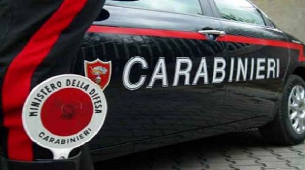 sequestrate-2300-antiche-monete-a-cagliari-dai-carabinieri