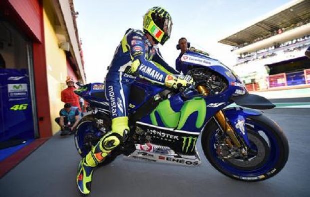 rossi-and-quot-sto-meglio-voglio-il-mugello-and-quot