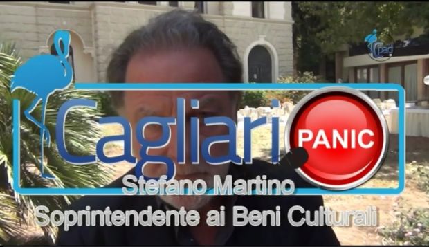 cagliaripanic-i-beni-culturali-il-lotto-e-la-ludopatia