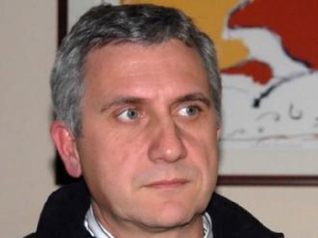 sardegna-maninchedda-and-quot-il-mio-partito-vive-di-linfa-propria-and-quot