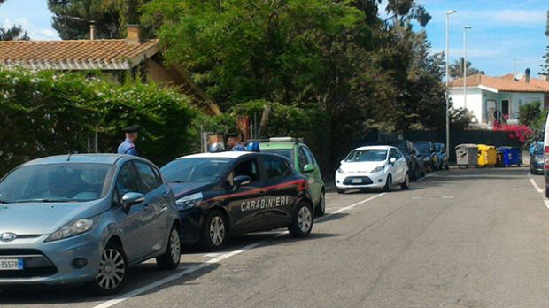 cagliari-51enne-trovata-morta-al-poetto