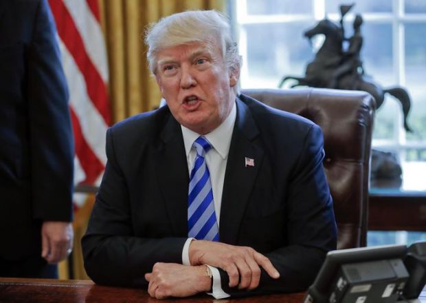 clima-and-quot-trump-ritira-gli-stati-uniti-dall-accordo-di-parigi-and-quot