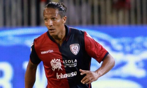 calcio-cagliari-saluta-bruno-alves-trattative-con-rangers