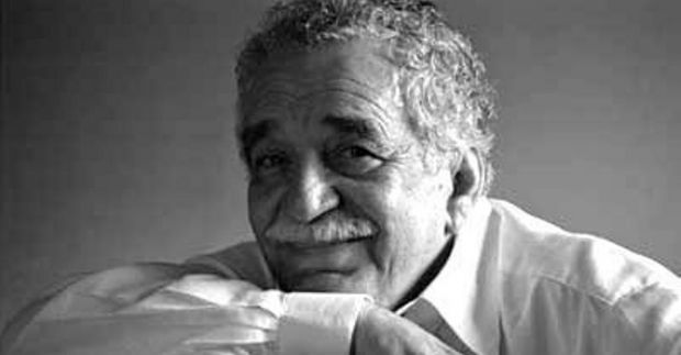 v-and-deg-appuntamento-della-rassegna-and-ldquo-cultura-popolare-iii-al-via-and-quot-cent-anni-di-solitudine-and-quot
