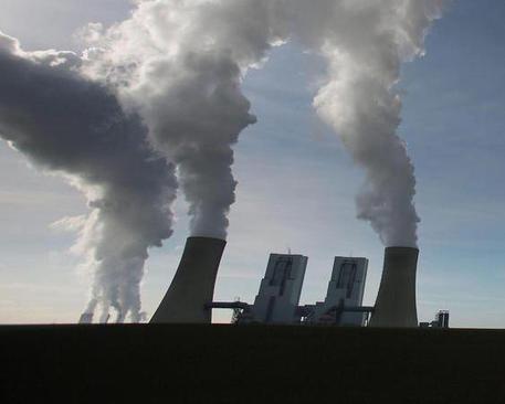 Dem contro Trump: "Minaccia il pianeta" dem-contro-trump-and-quot-minaccia-il-pianeta-and-quot