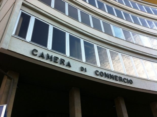 Camere commercio: Nuoro pronta a ricorrere Tar camere-commercio-nuoro-pronta-a-ricorrere-tar-no-sede-unica