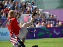 sport-paralimpico-a-olbia-circuito-europeo-tiro-con-l-arco