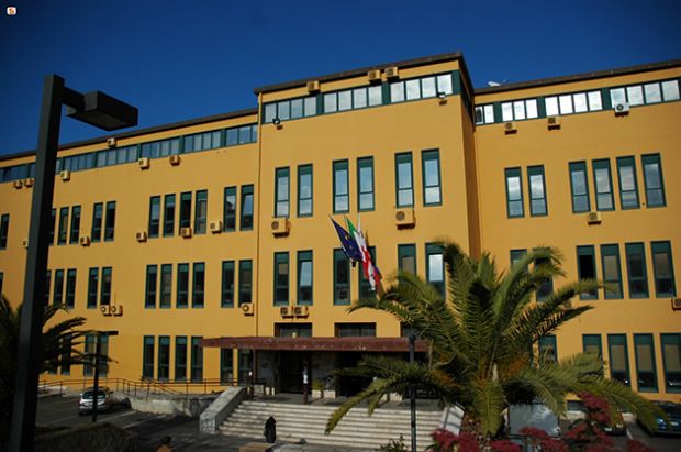 Innovazione: aziende e ricercatori università innovazione-aziende-e-ricercatori-universit-and-agrave-and-egrave-sinergia