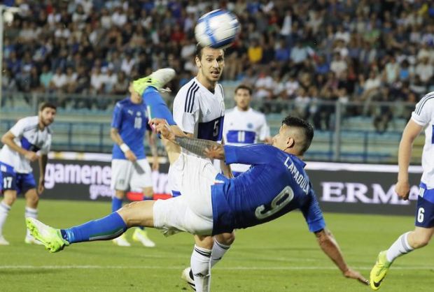 l-italia-batte-8-a-0-in-amichevole-il-san-marino