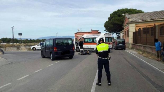 non-d-and-agrave-precedenza-a-scooter-ferito-motociclista