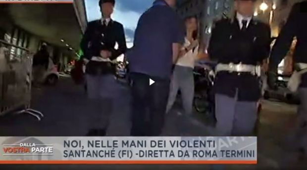 daniela-santanch-and-egrave-aggredita-in-diretta-tv