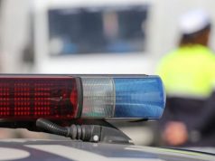 capoterra-comune-pubblica-selezione-per-due-istruttori-vigilanza