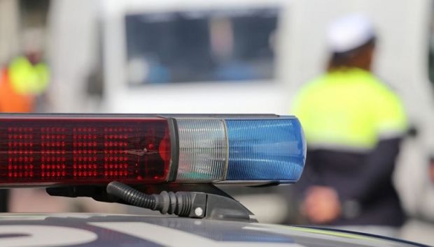 capoterra-comune-pubblica-selezione-per-due-istruttori-vigilanza