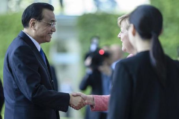 'Cina si assume suoi oneri su clima' cina-si-assume-suoi-oneri-su-clima