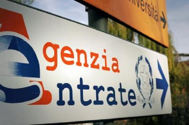 agenzia-entrate-15mila-fabbricati-rurali-non-dichiarati