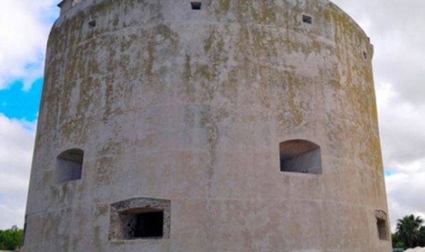 riapre-la-torre-spagnola-di-torregrande