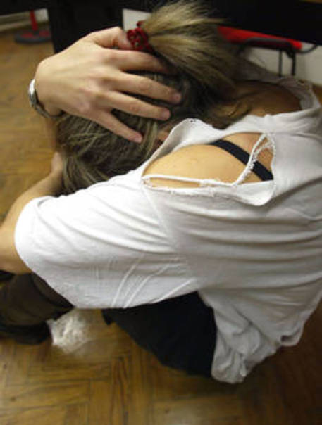 stupro-di-gruppo-3-arresti