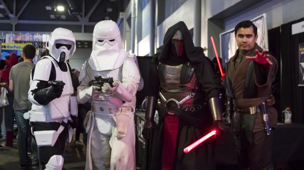 Cresce in Italia turismo cosplay cresce-in-italia-turismo-cosplay-affare-da-147-milioni