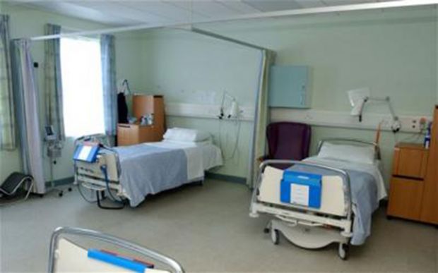 bimba-3-mesi-muore-in-ospedale-la-replica-and-quot-non-c-and-egrave-nesso-con-cure-and-quot