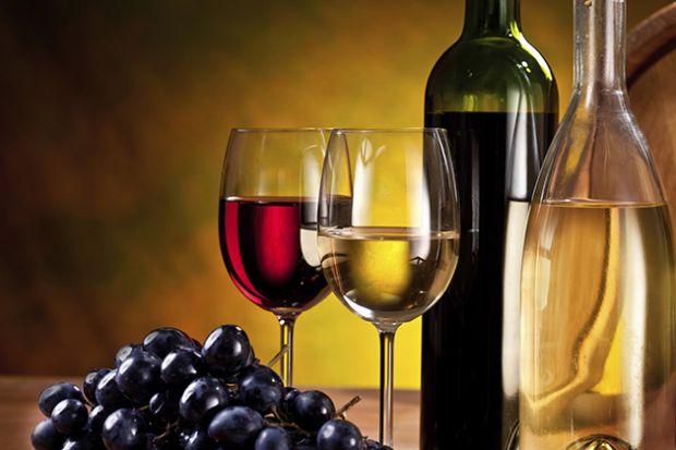 Vini sardi: Santa Maria La Palma vince 3 bronzi al Decanter di Londra vini-sardi-santa-maria-la-palma-vince-3-bronzi-al-decanter-di-londra