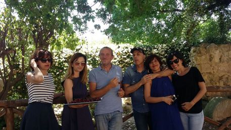 michela-murgia-attrice-a-festival-tacchi