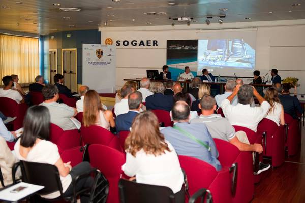 a-villasimius-i-catamarani-del-gc32-racing-tour