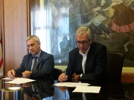 prossima-settimana-incontro-pigliaru-pds