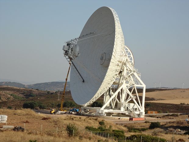 comitato-no-basi-presenta-dossier-su-distretto-aerospaziale-and-quot-ecco-interessi-su-progetto-and-quot