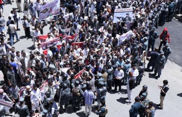 afghanistan-proteste-diverse-vittime