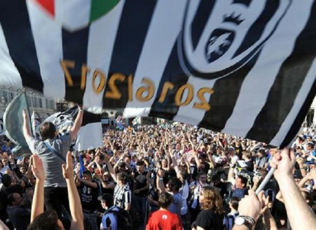 champions-la-juve-and-egrave-a-cardiff