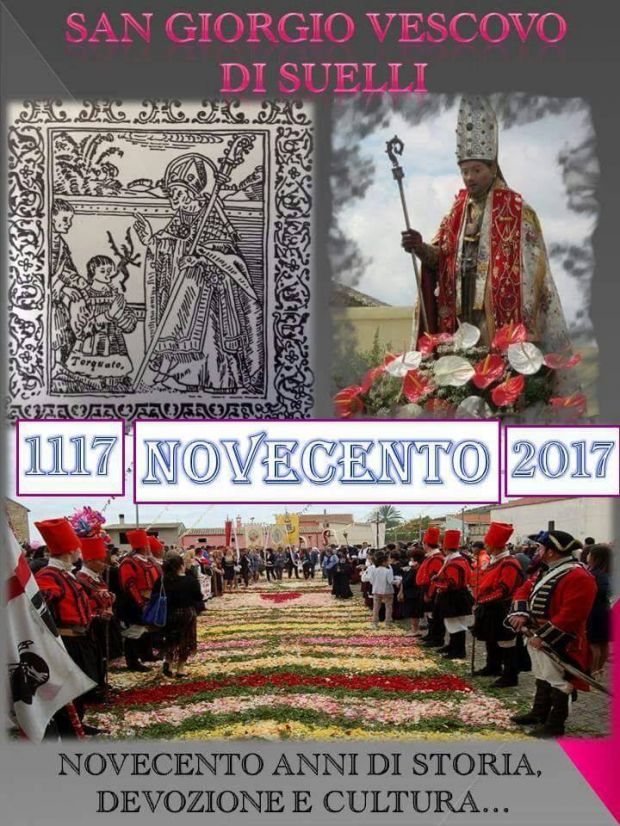 suelli-festeggia-i-900-anni-di-san-giorgio-vescovo-ecco-il-programma-completo