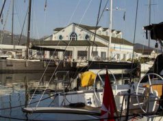 vela-solaris-cup-allo-y-c-porto-rotondo