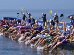 triathlon-tutto-pronto-a-cagliari-per-tappa-del-mondiale
