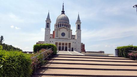 rubata-reliquia-don-bosco