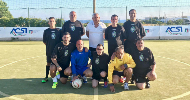 squadra-del-dipartimento-di-salute-mentale-e-dipendenze-di-nuoro-vince-coppa-italia-calcetto