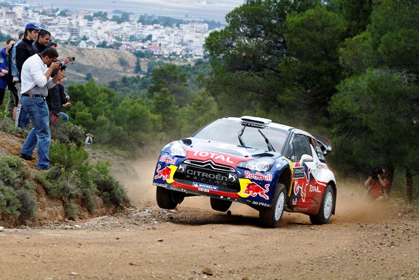 alghero-tutto-pronto-per-rally-italia-sardegna