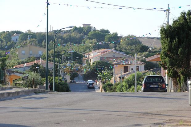 sassari-palmadula-senz-acqua-potabile-il-sindaco-scrive-ad-abbanoa