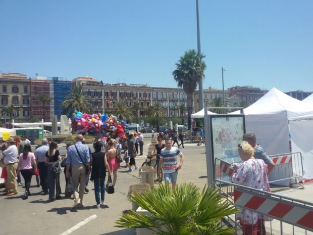 cagliari-alla-festa-del-gusto-and-egrave-tempo-di-sirtaki