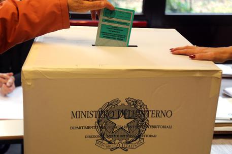 legge-elettorale-cambia-il-tedescum-meno-collegi-ma-vincitori-garantiti