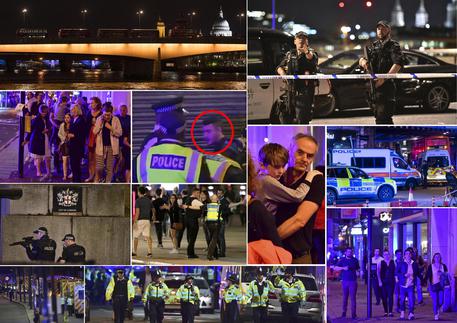 terrore-a-londra-almeno-due-morti-attacchi-in-tre-zone-vicine-a-london-bridge