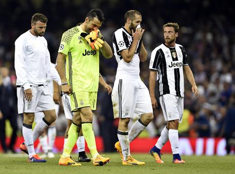 champions-maledizione-finale-real-schianta-la-juventus-4-1