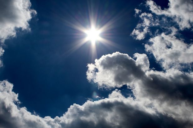 meteo-in-arrivo-il-primo-break-dell-and-rsquo-estate-in-settimana-rinfresca