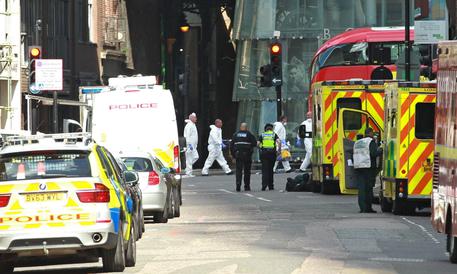 londra-perquisita-casa-terrorista