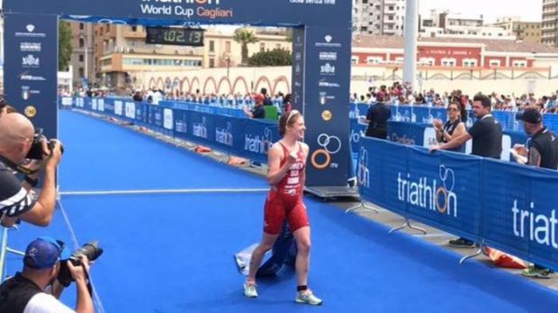 triathlon-trionfo-svizzero-a-cagliari