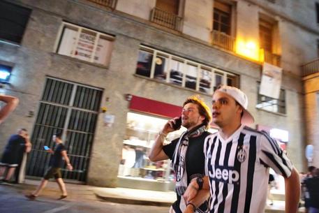 paura-per-kelvin-bimbo-ferito-a-torino-resta-in-rianimazione