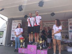 giro-miniere-successi-mascia-e-freschi